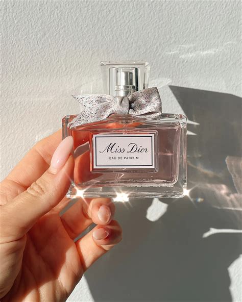 miss dior jellu|miss dior perfume reviews.